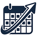 CalendarBoost product logo