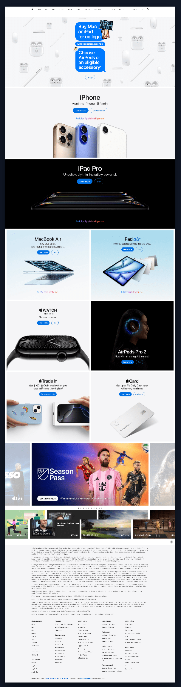 WebSniply one-click screenshot feature demonstration