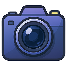 WebSniply product logo